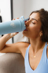 Protein Shaker