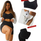 Short N’ Sweet Bundle – Black