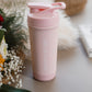 Protein Shaker - Blue