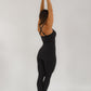 Unstoppable Jumpsuit