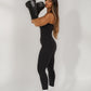 Unstoppable Jumpsuit