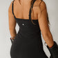 Unstoppable Jumpsuit