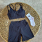 Short N’ Sweet Bundle – Black