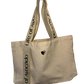 Everyday Tote Bag
