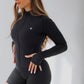 Sculpt Jacket