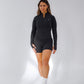 Sculpt Jacket