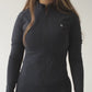 Sculpt Jacket